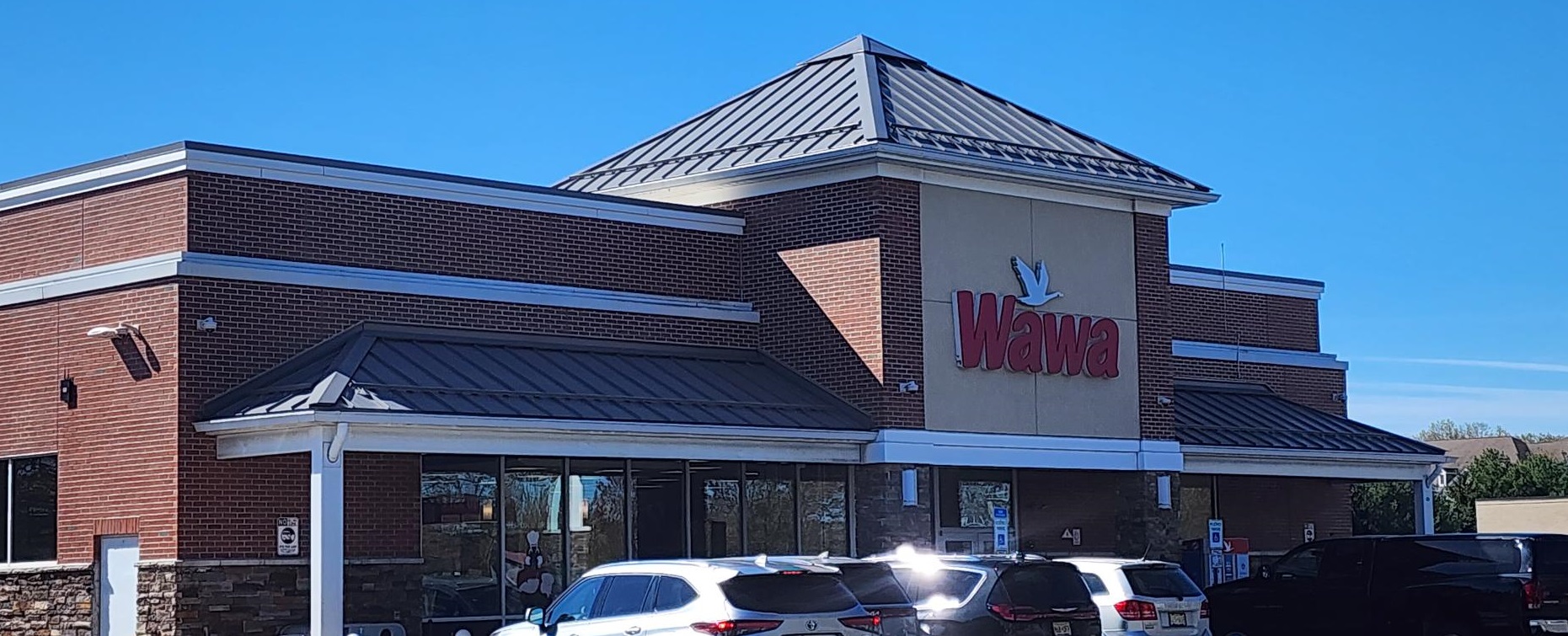 wawa