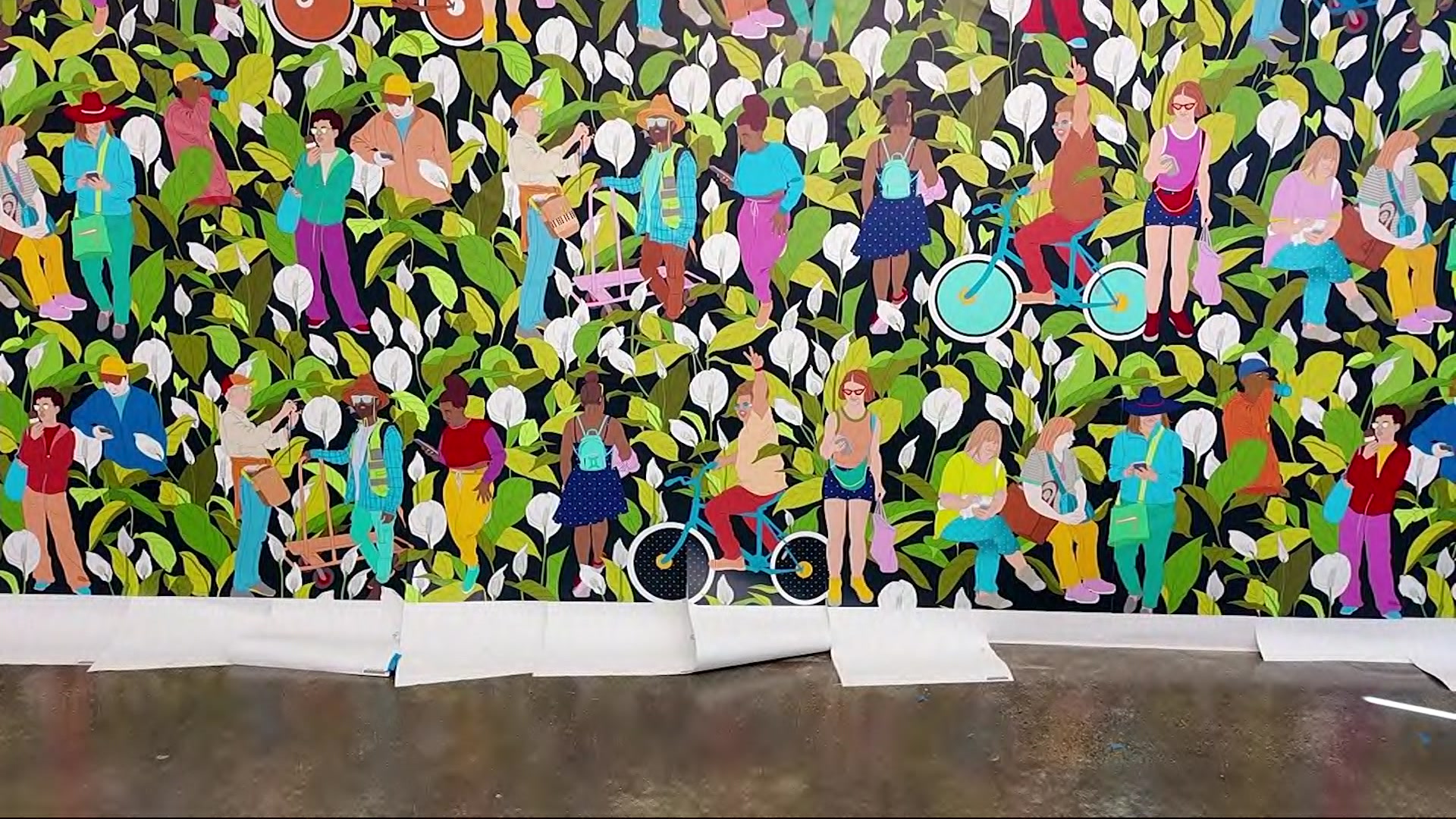 rtcasitamarianewexhibitCM_2026-04-08-22-13-48