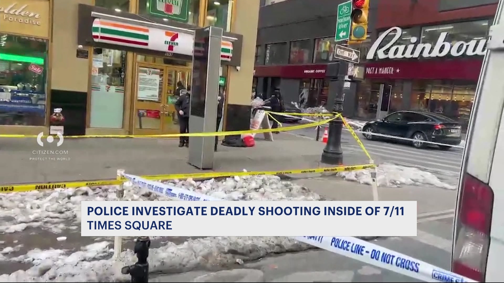 timessqhomicide5pZC_2026-02-12-17-11-54