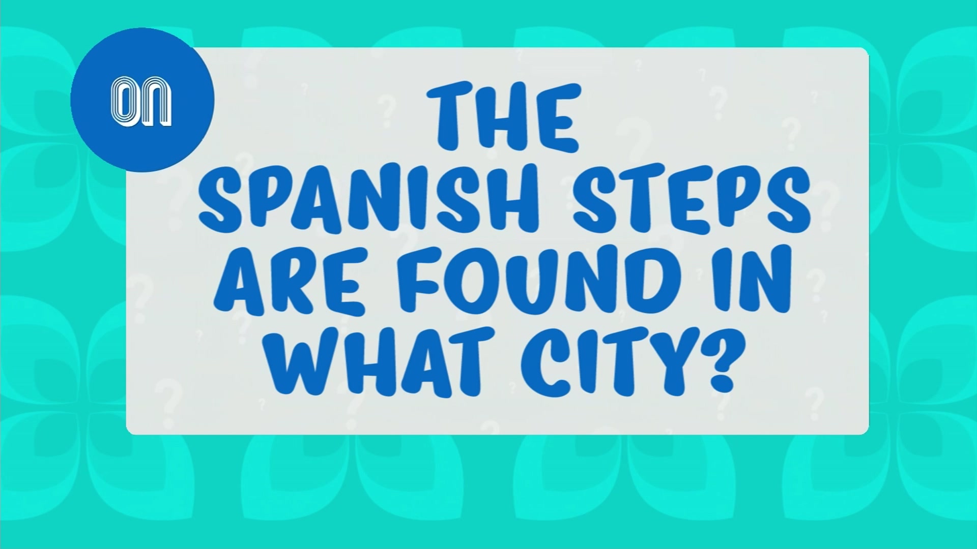 Article 268477 Thumbnail