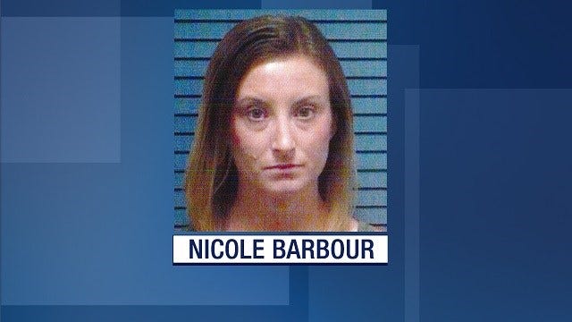 Article 114956 Thumbnail