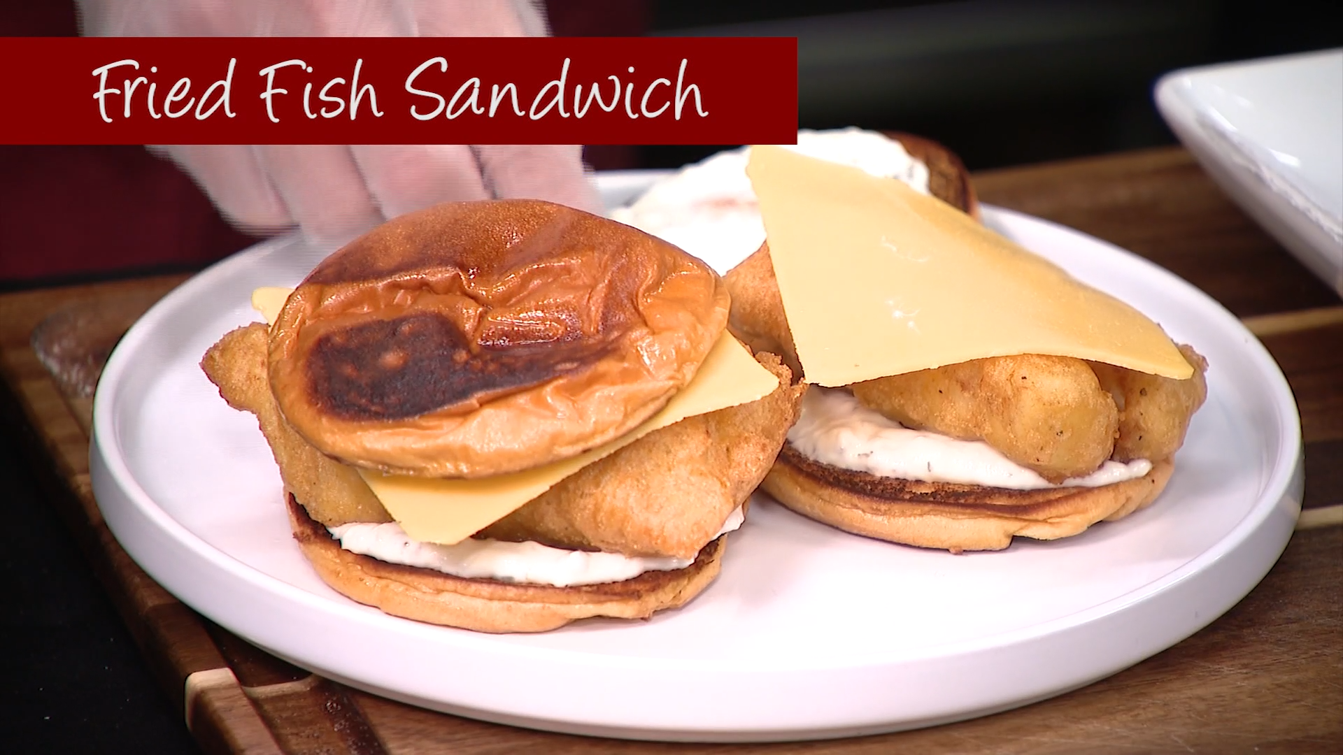 e910951c-7b09-431c-acd6-a3d67b1ee16c