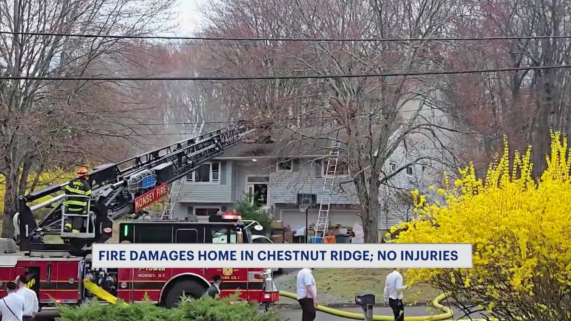 4022026CHESTNUTRIDGEFIRE_2026-04-02-05-33-43