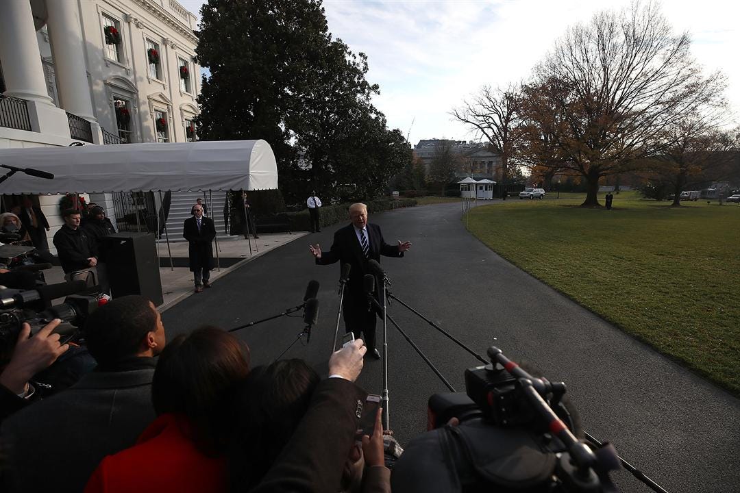 Article 142665 Thumbnail