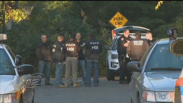 Article 136898 Thumbnail