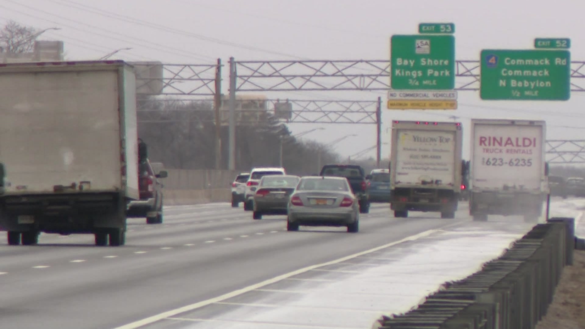 Congestion Pricing MS 010526_2026-01-05-17-09-07