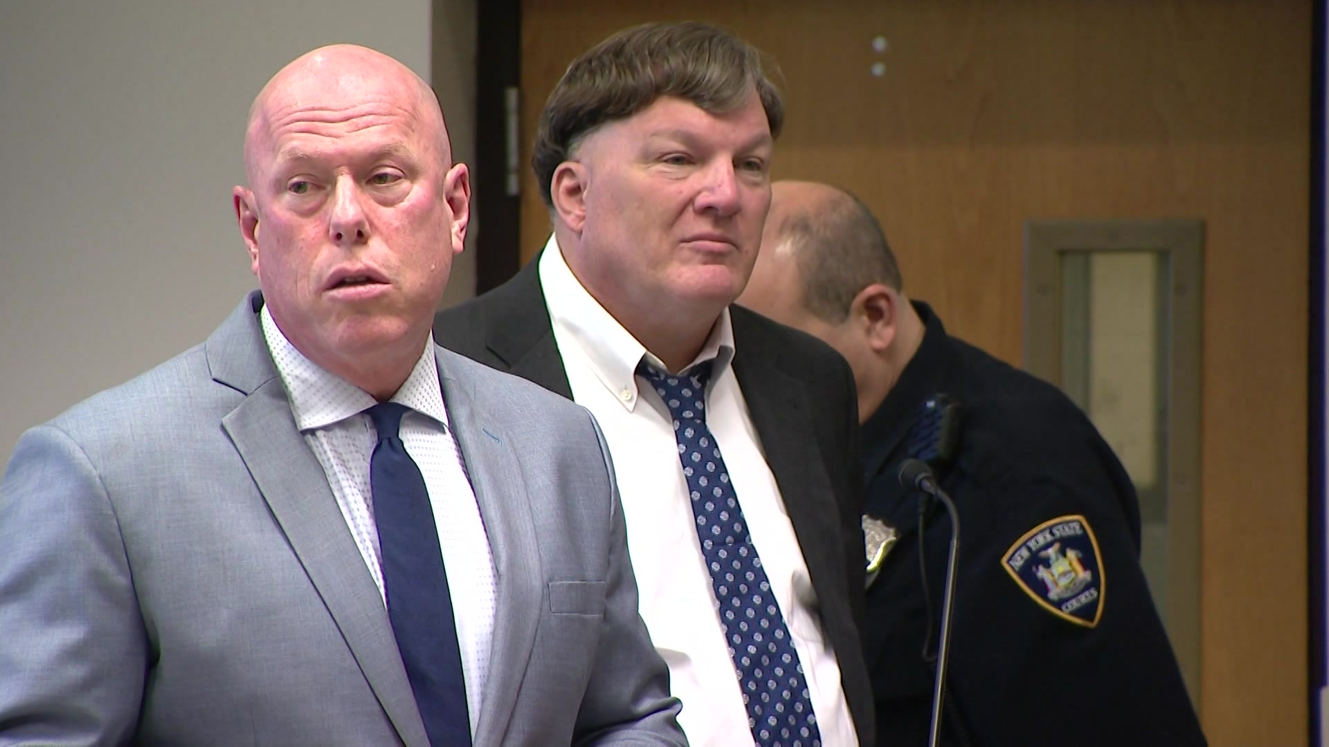 5PMCeciliaFBIHeuermannKK_2026-04-09-17-34-32