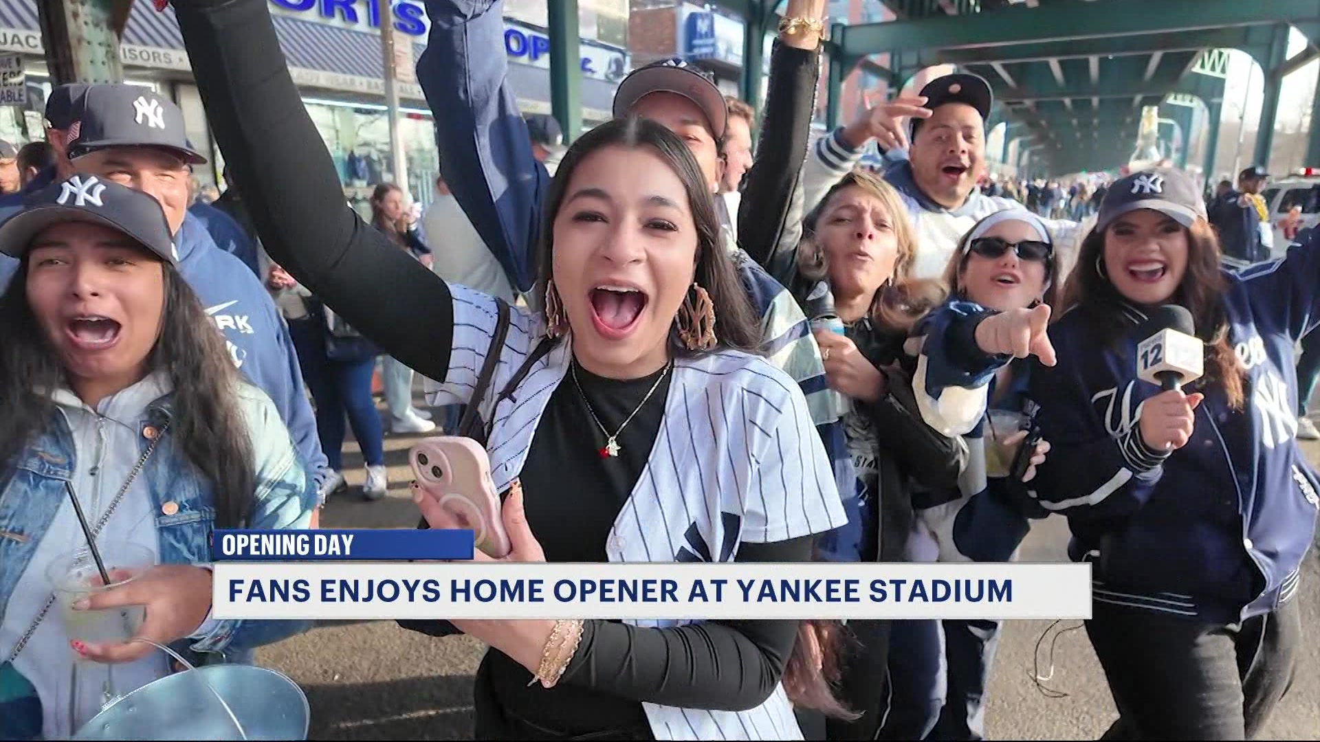 yankeeshomeopener10pmCM_2026-04-03-22-12-33