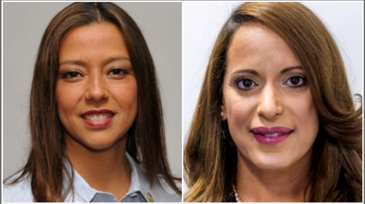 Article 130130 Thumbnail