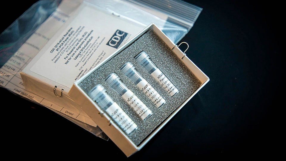 Article 21570 Thumbnail