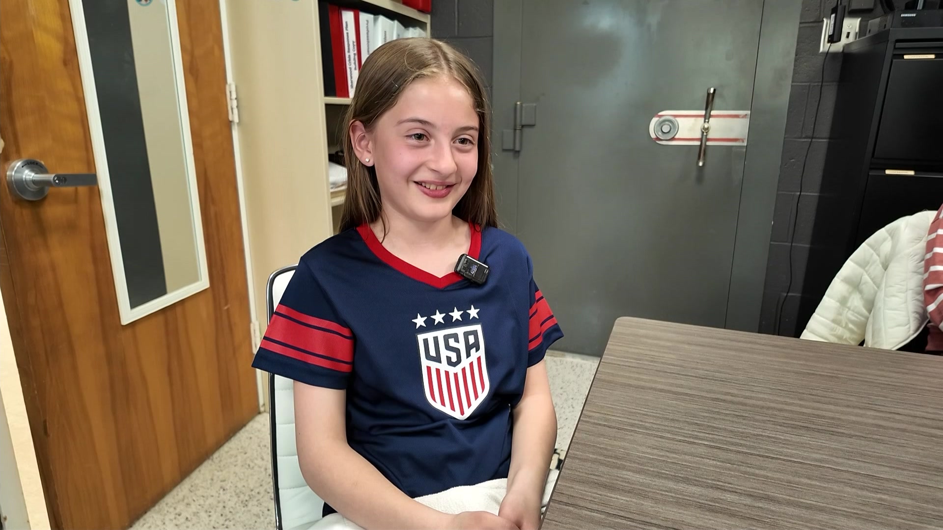 Slushy Deli MS 041326_2026-04-13-17-21-36