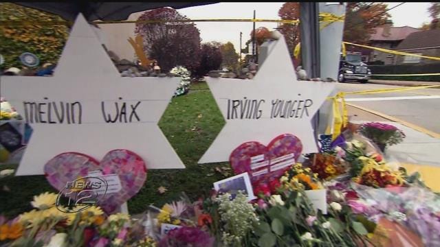 Article 149768 Thumbnail