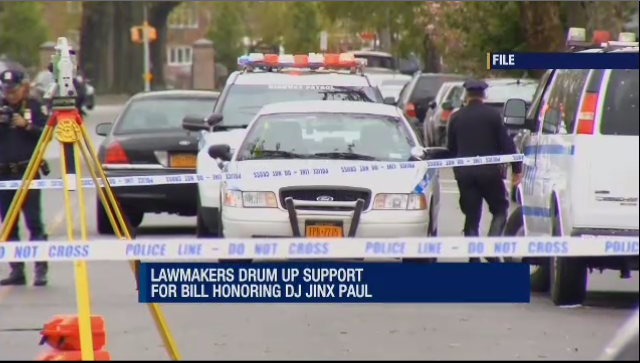 Article 116345 Thumbnail