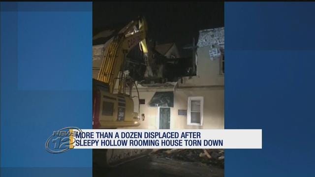 Article 107207 Thumbnail