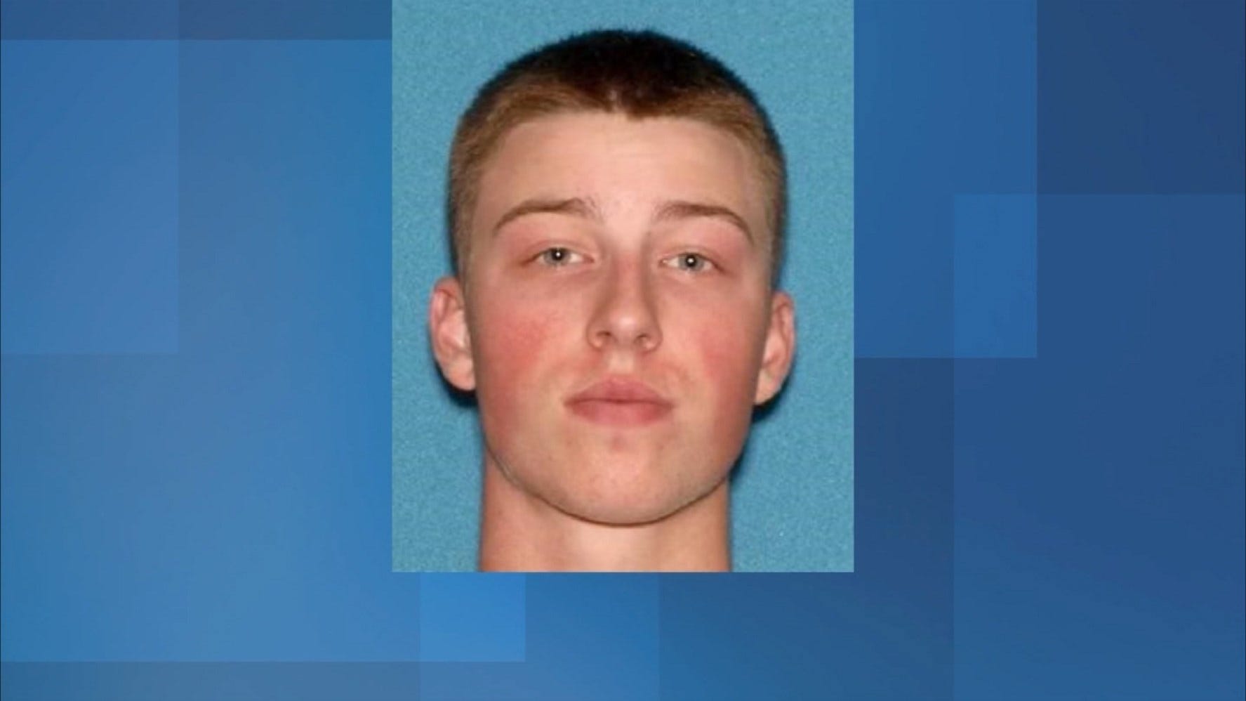 Article 108819 Thumbnail