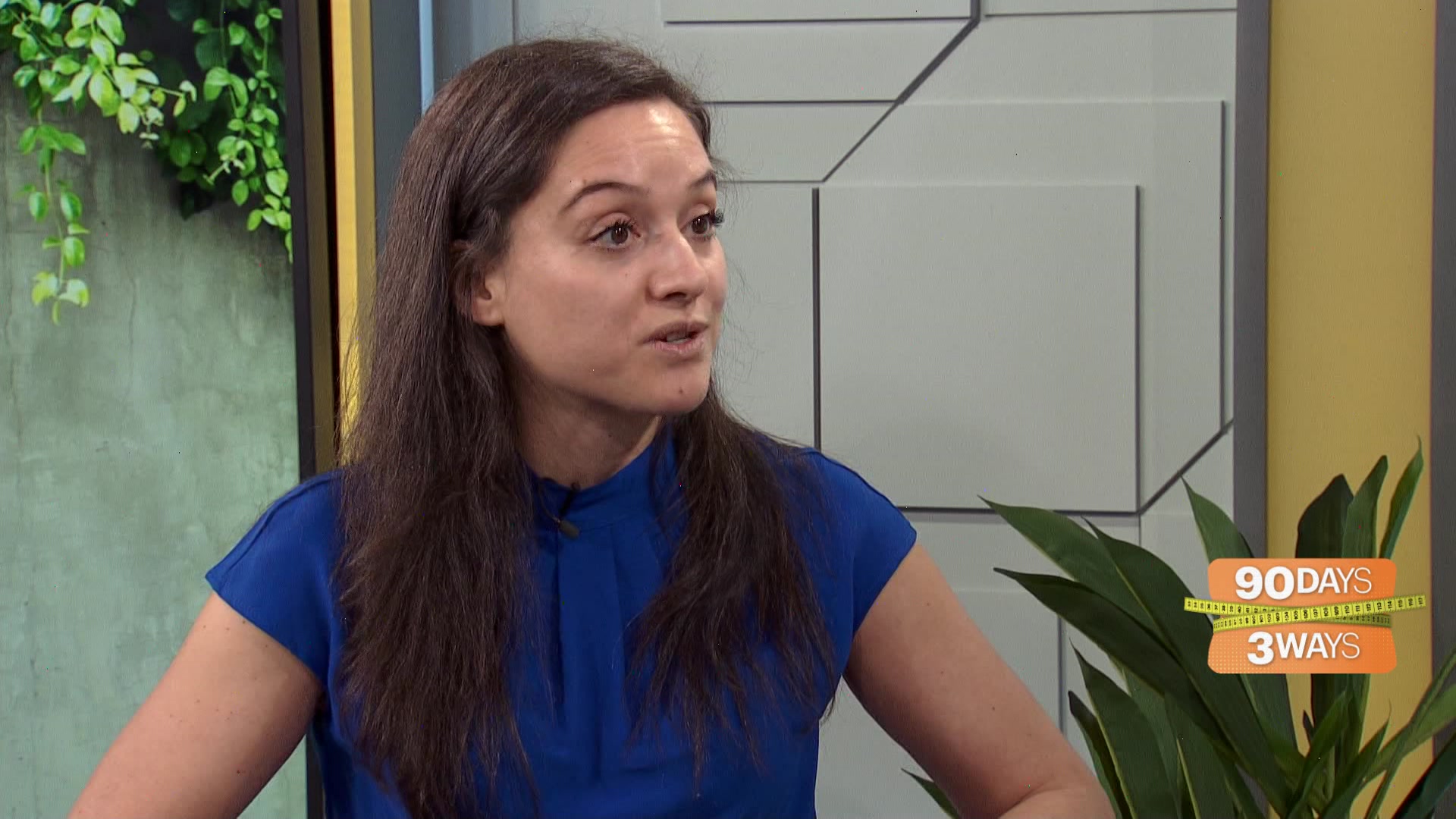 0413beWellSashaBayat_2026-04-13-11-14-31