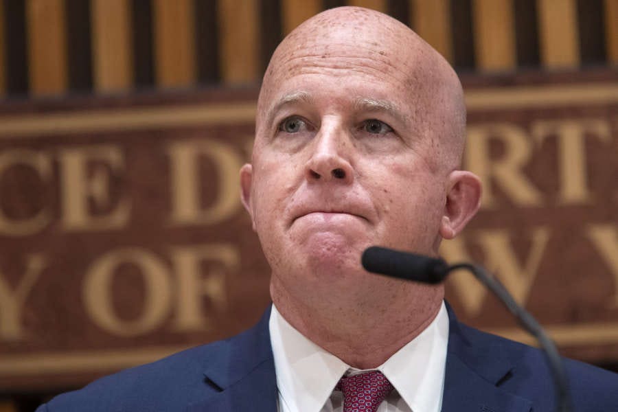 Article 35714 Thumbnail