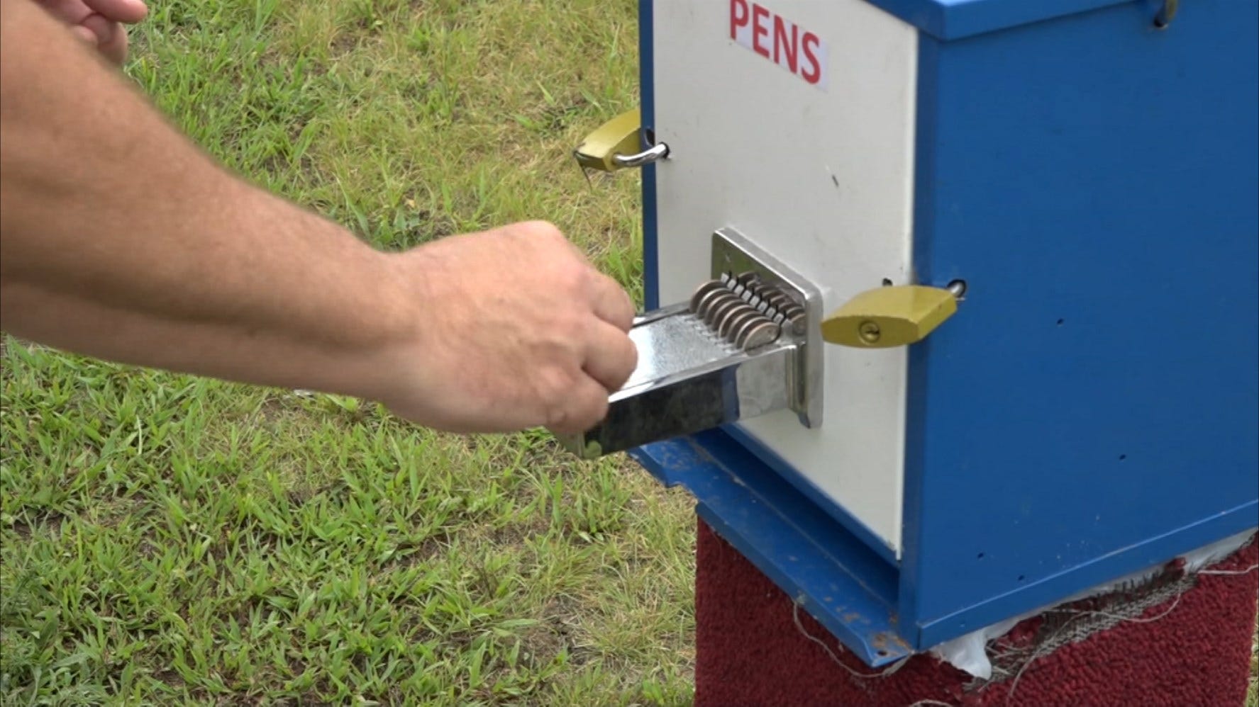 Article 145216 Thumbnail