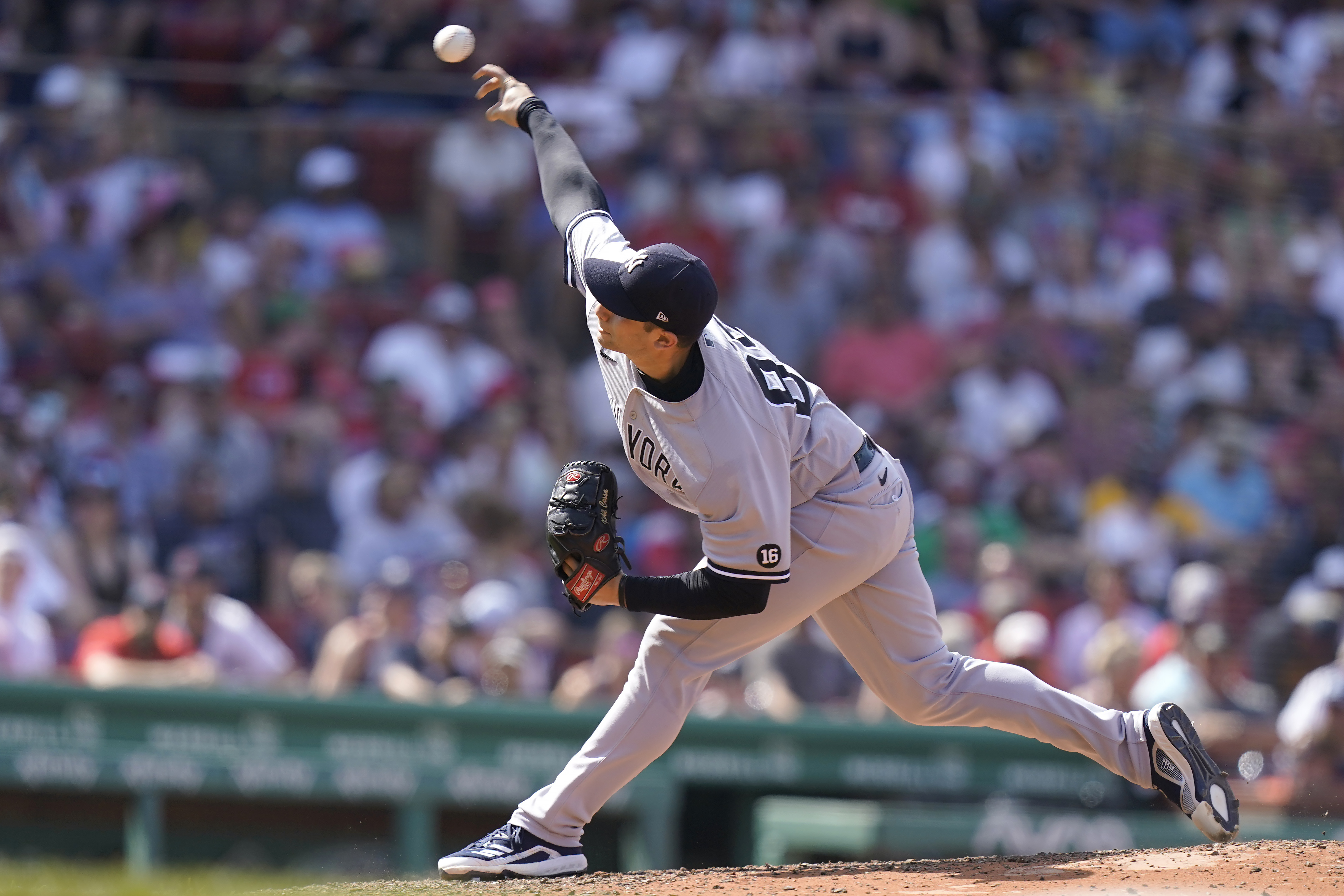 Article 267951 Hero Image