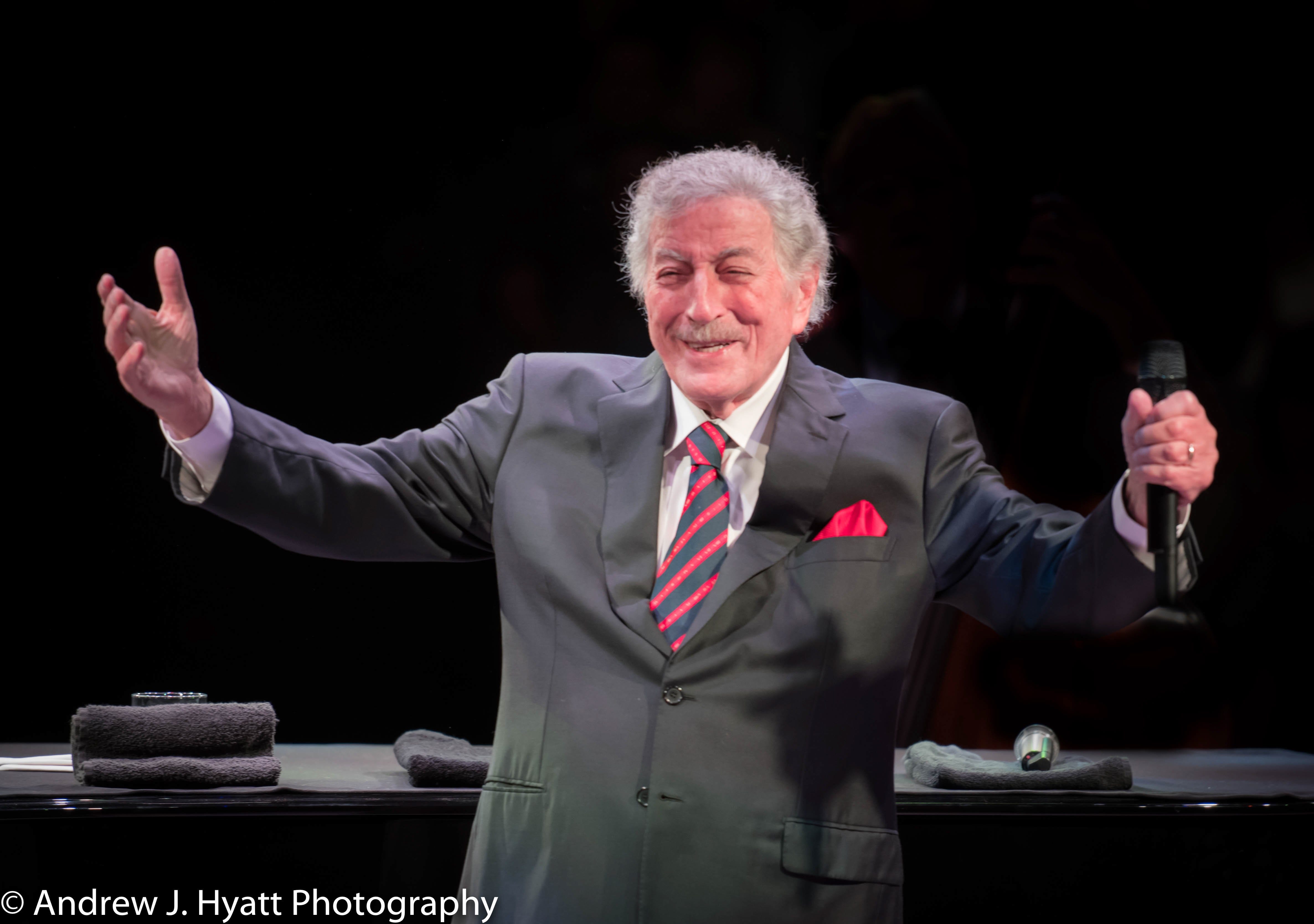 Article 133442 Thumbnail