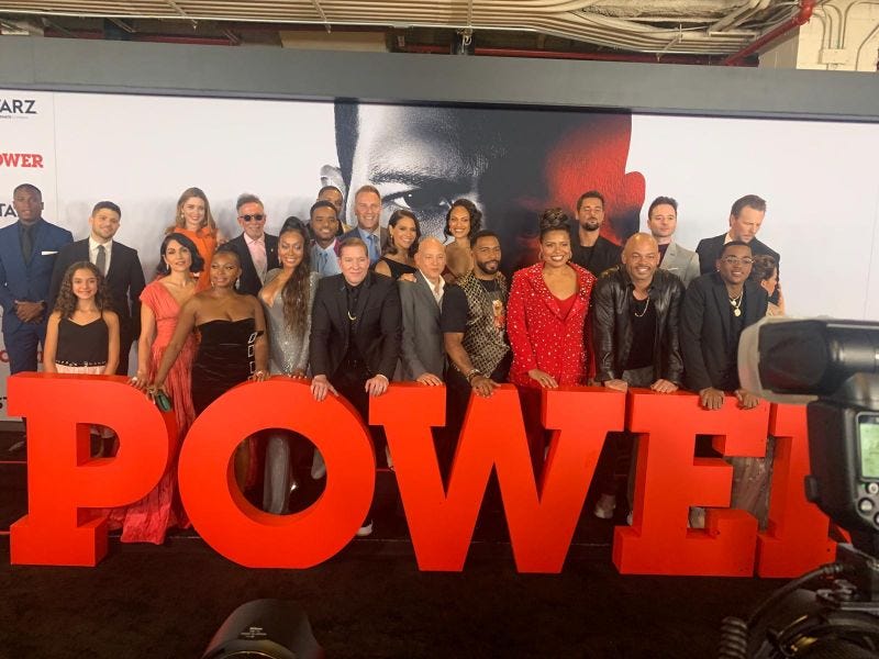 Article 41987 Thumbnail