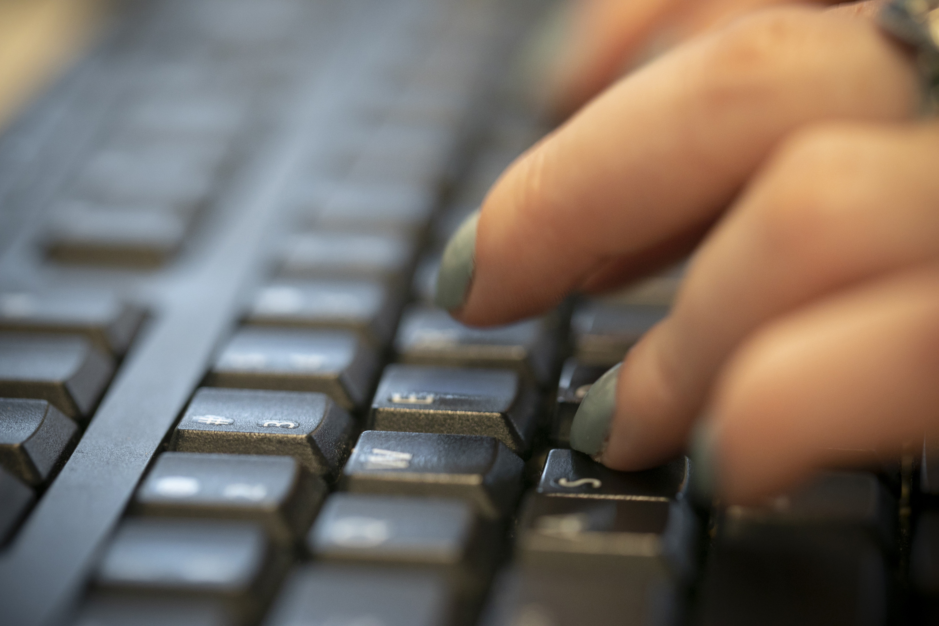 Craigslist Savannah Ga: 5 Ways To Avoid Getting Scammed. - zxko6qh