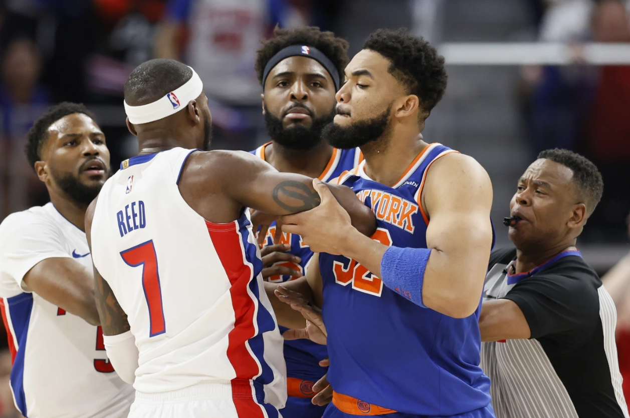 APKnicksPistonsGame3Recap