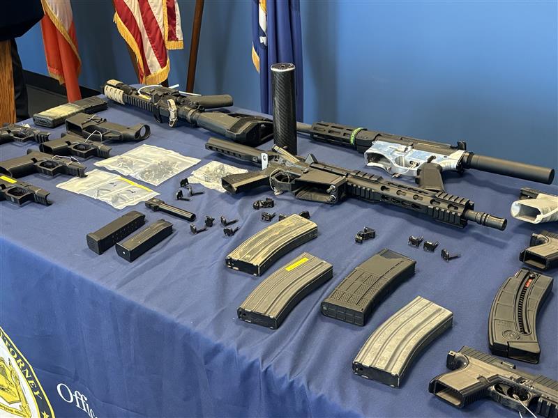 OPERATIONBIGSKYGHOSTGUNS