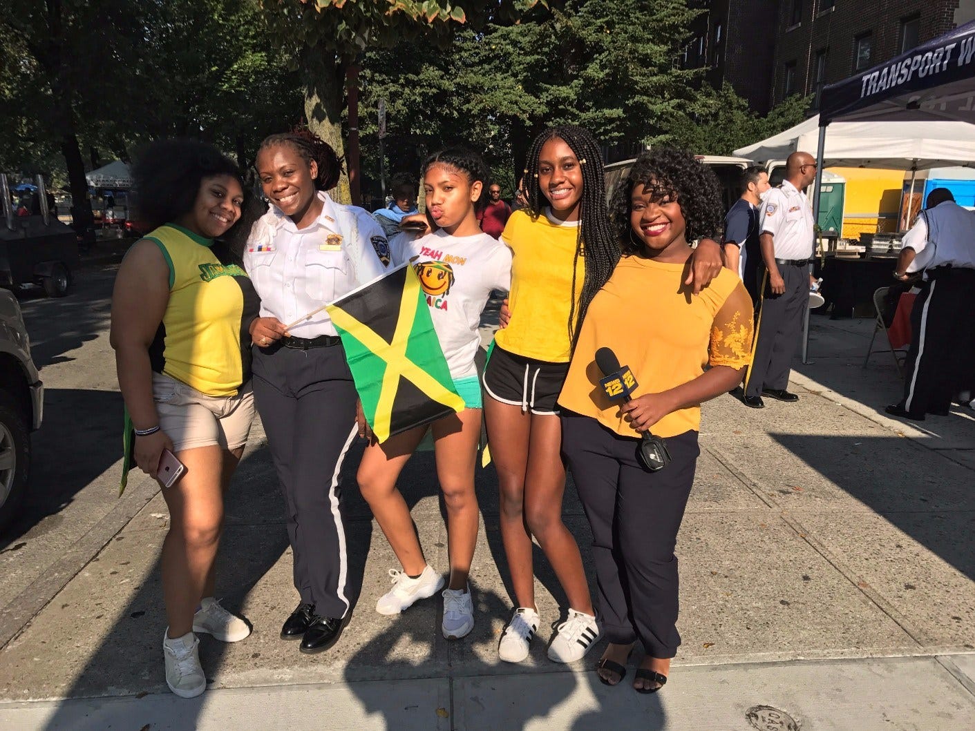 Article 130674 Thumbnail