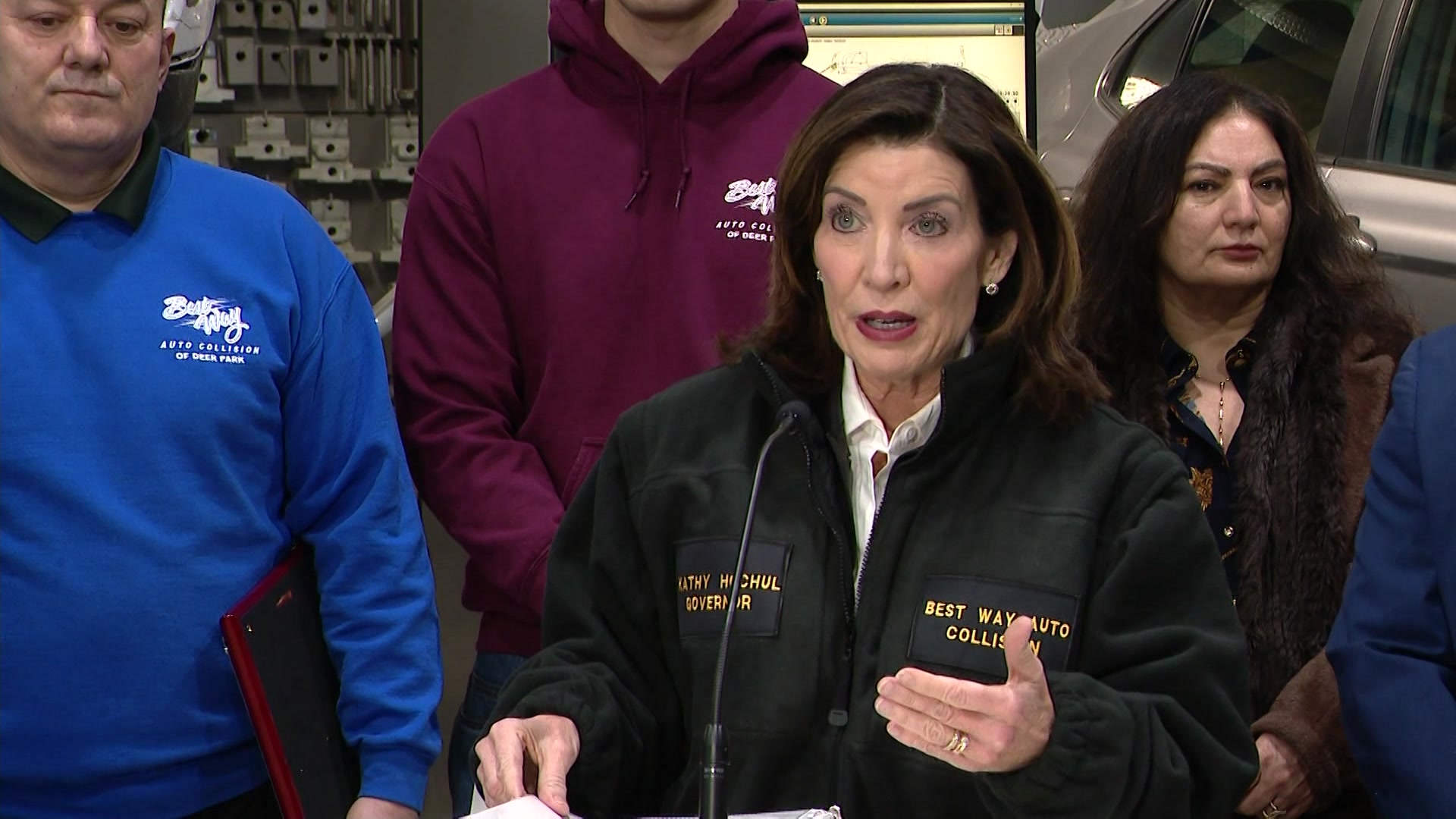 Car Insurance MS 021126_2026-02-11-17-11-57