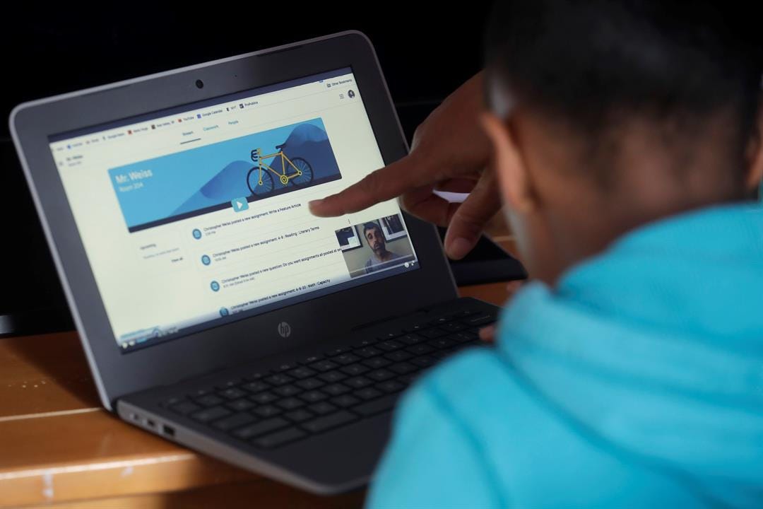 Article 10844 Thumbnail