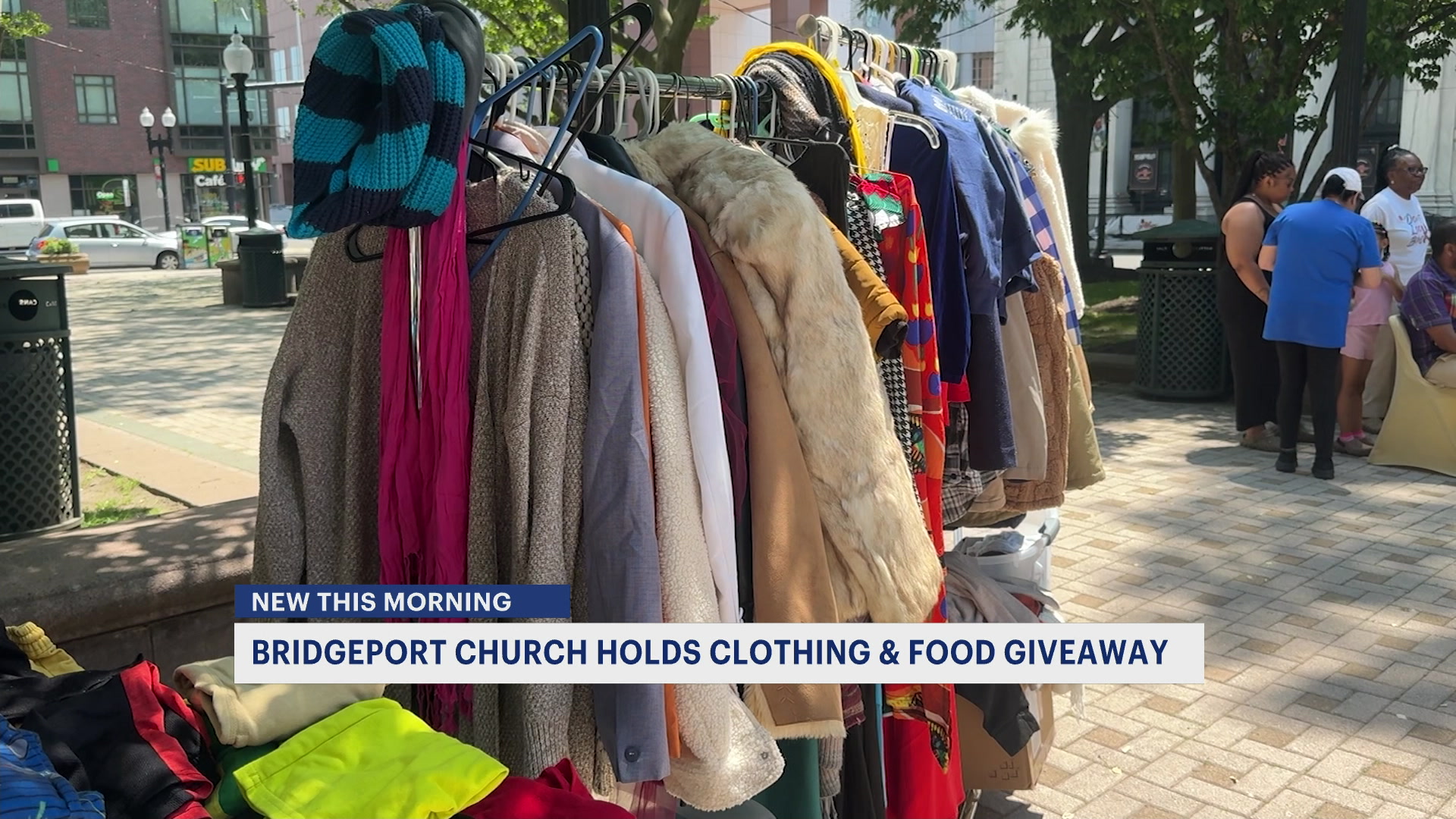 bptchurch_2025-06-22-07-58-22