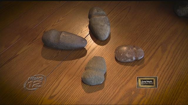 Article 16734 Thumbnail