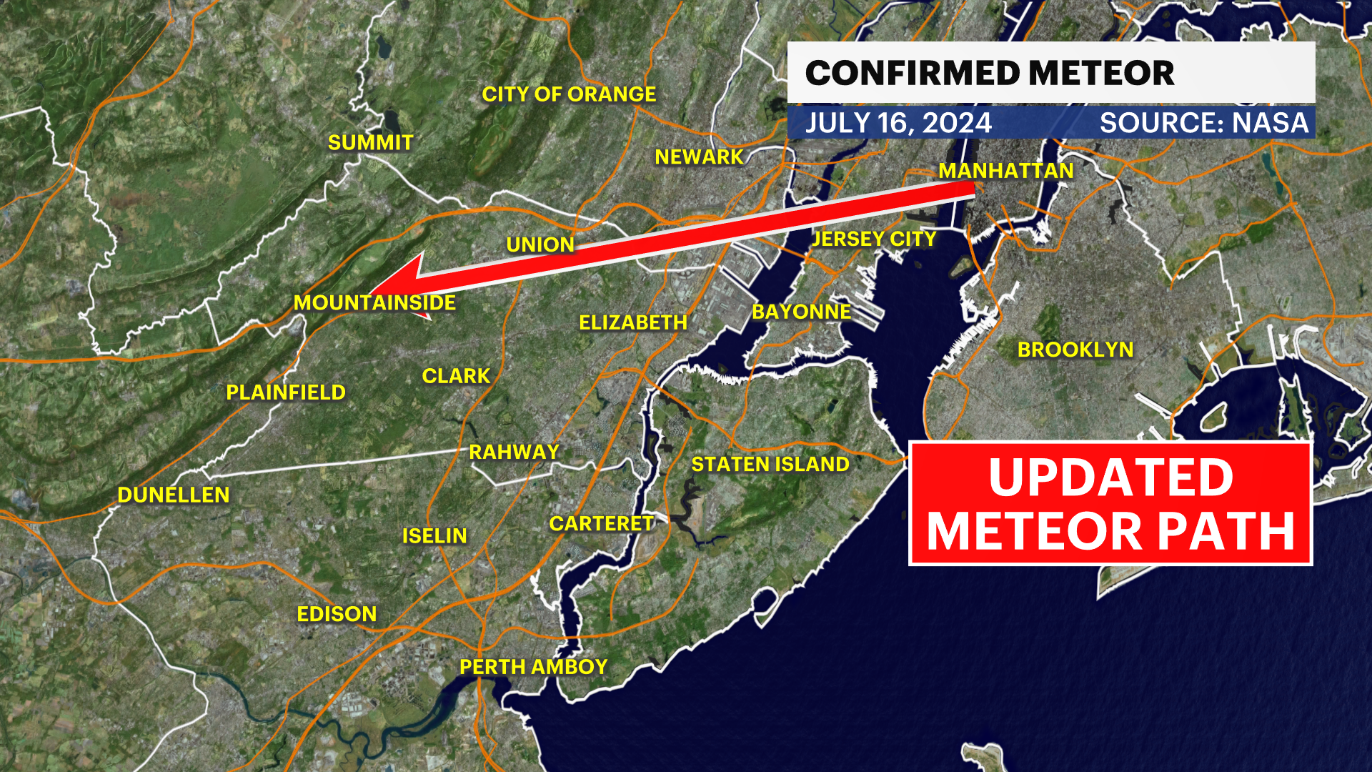 Meteor071624_2 1.png