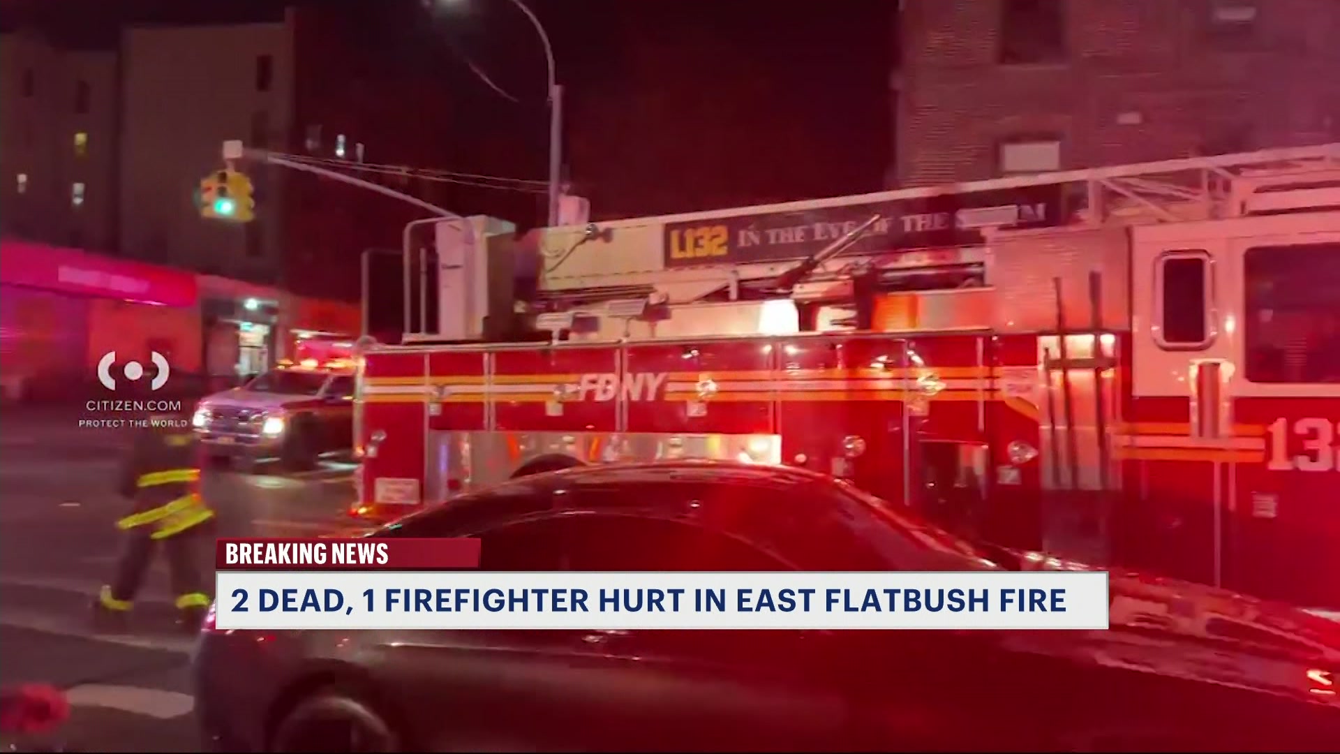 KLNEDRICKINGSTONAVEFIRE41426530A_2026-04-14-06-01-38