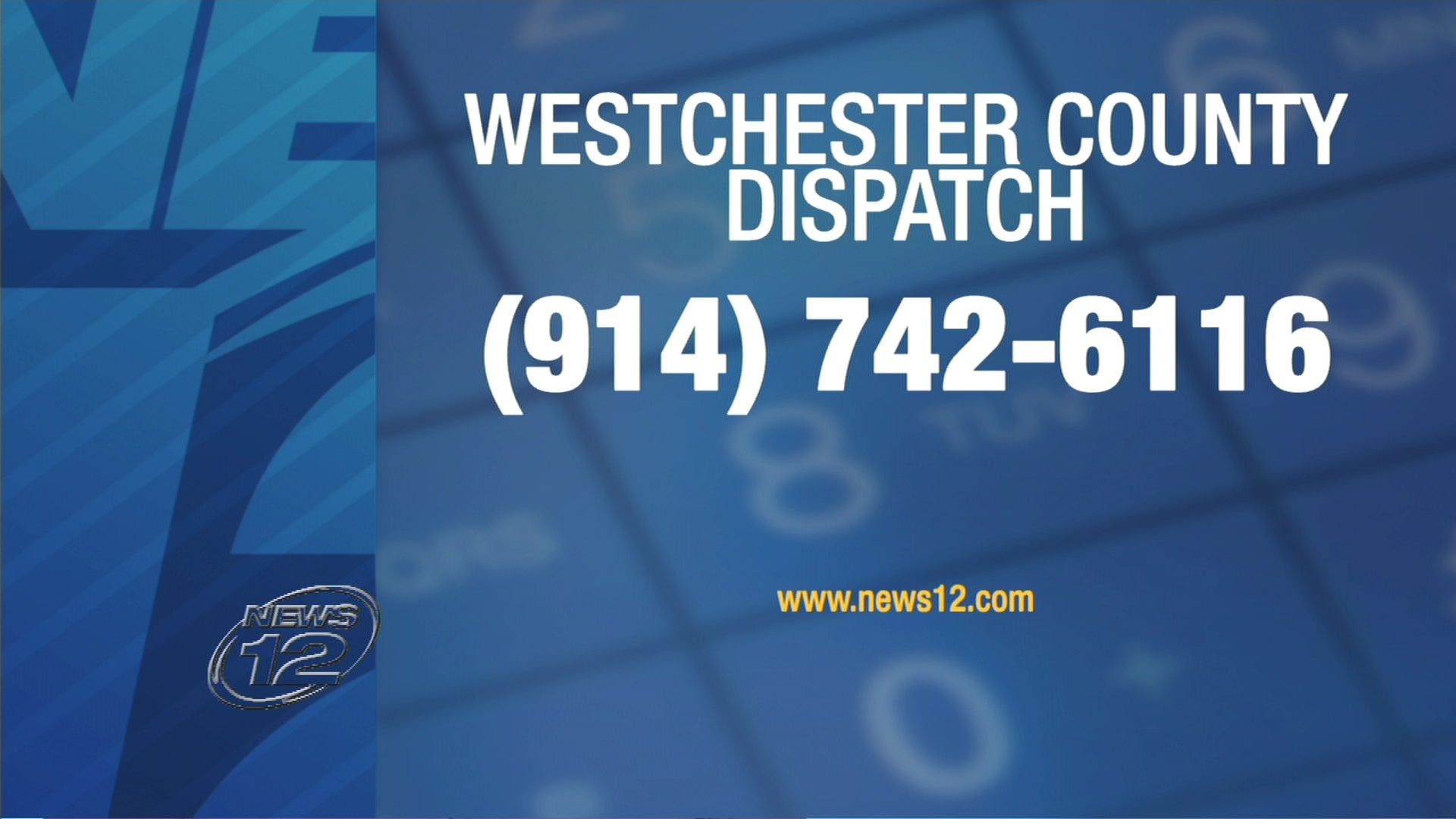 Article 114548 Thumbnail