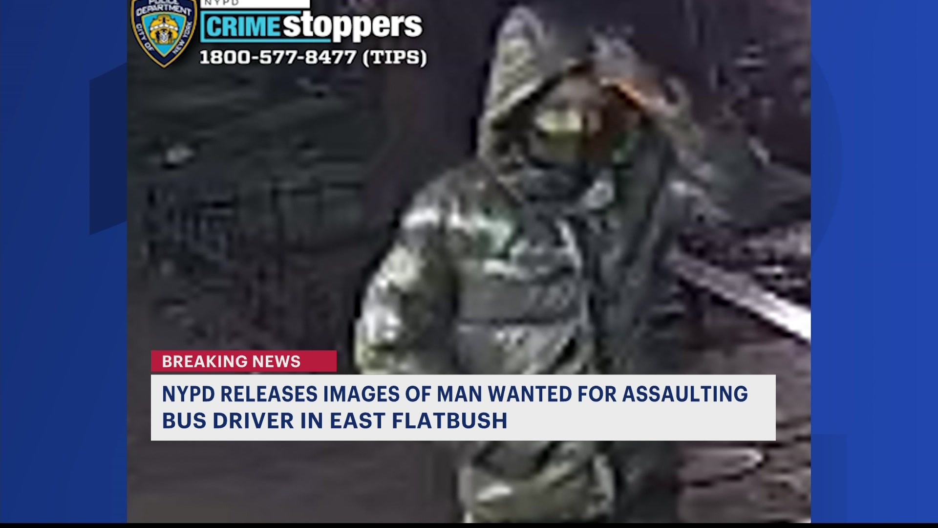 BKMTADRIVER21226_2026-02-12-08-34-41