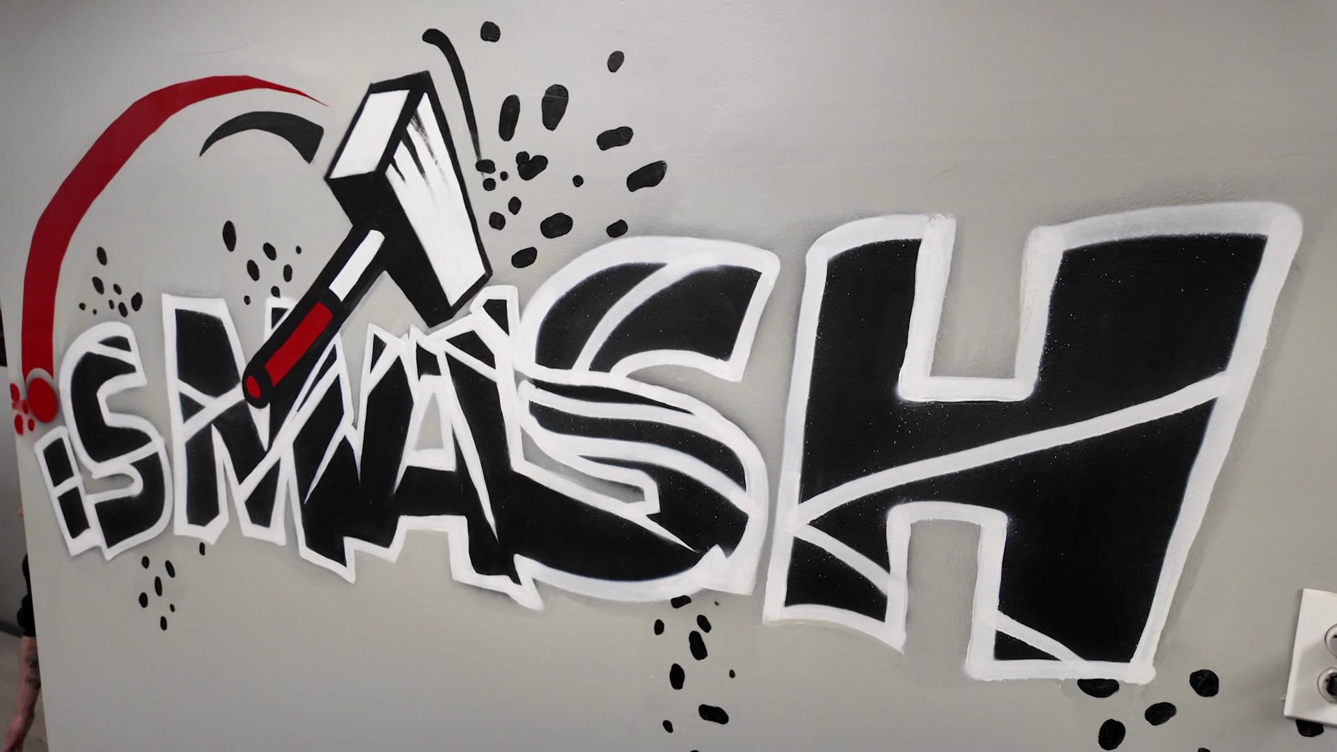 LIROADTRIPSMASH21226_2026-02-12-05-42-56