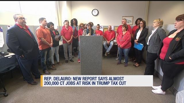 Article 146524 Thumbnail