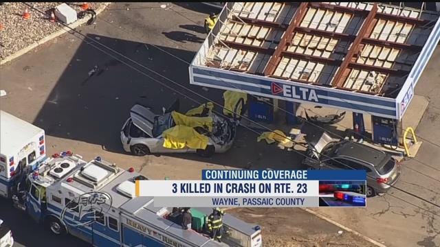 Article 50022 Thumbnail