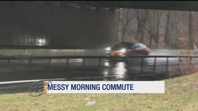 Article 48126 Thumbnail