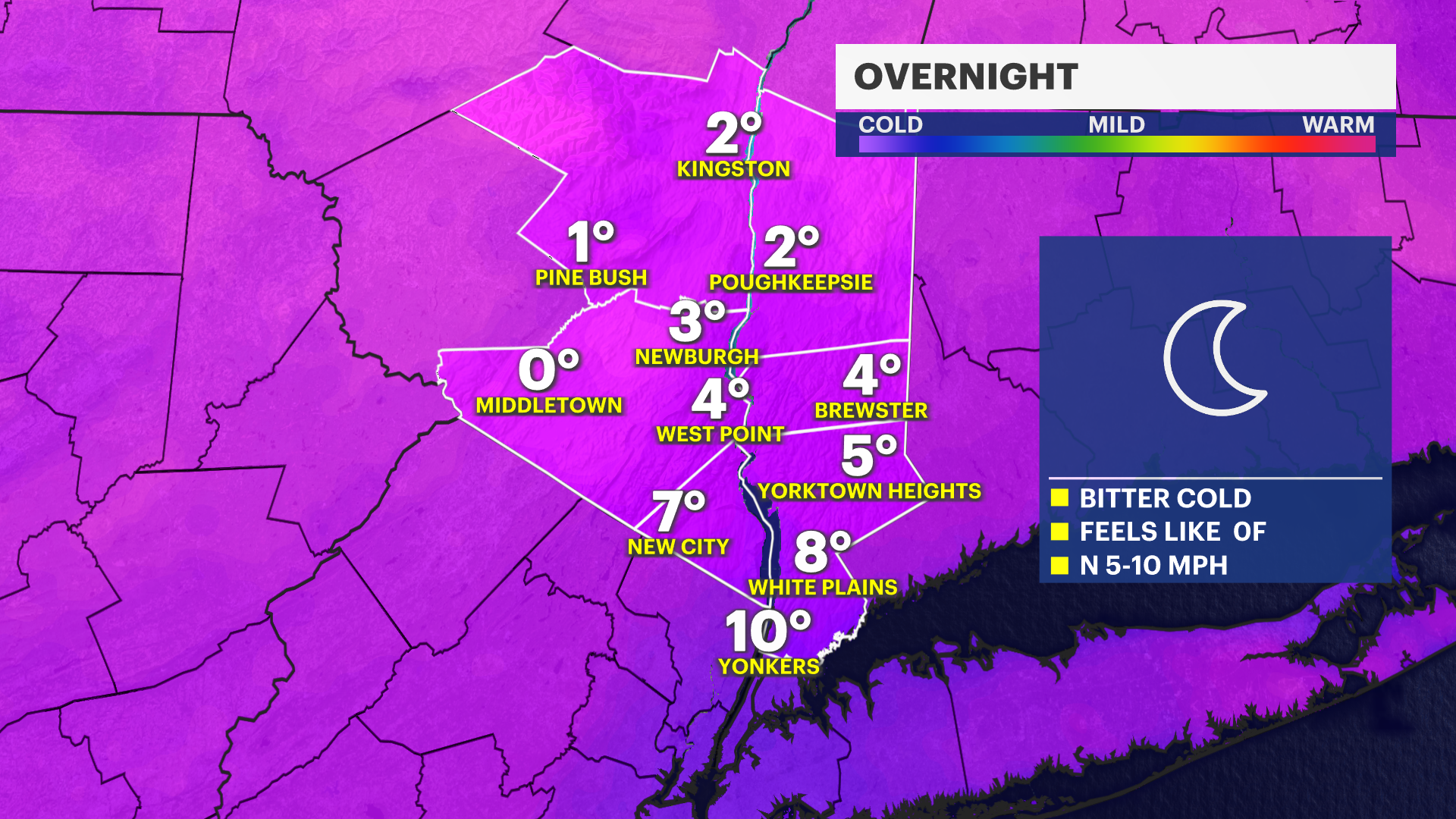 WCHV Sun 12222024 Overnight.png