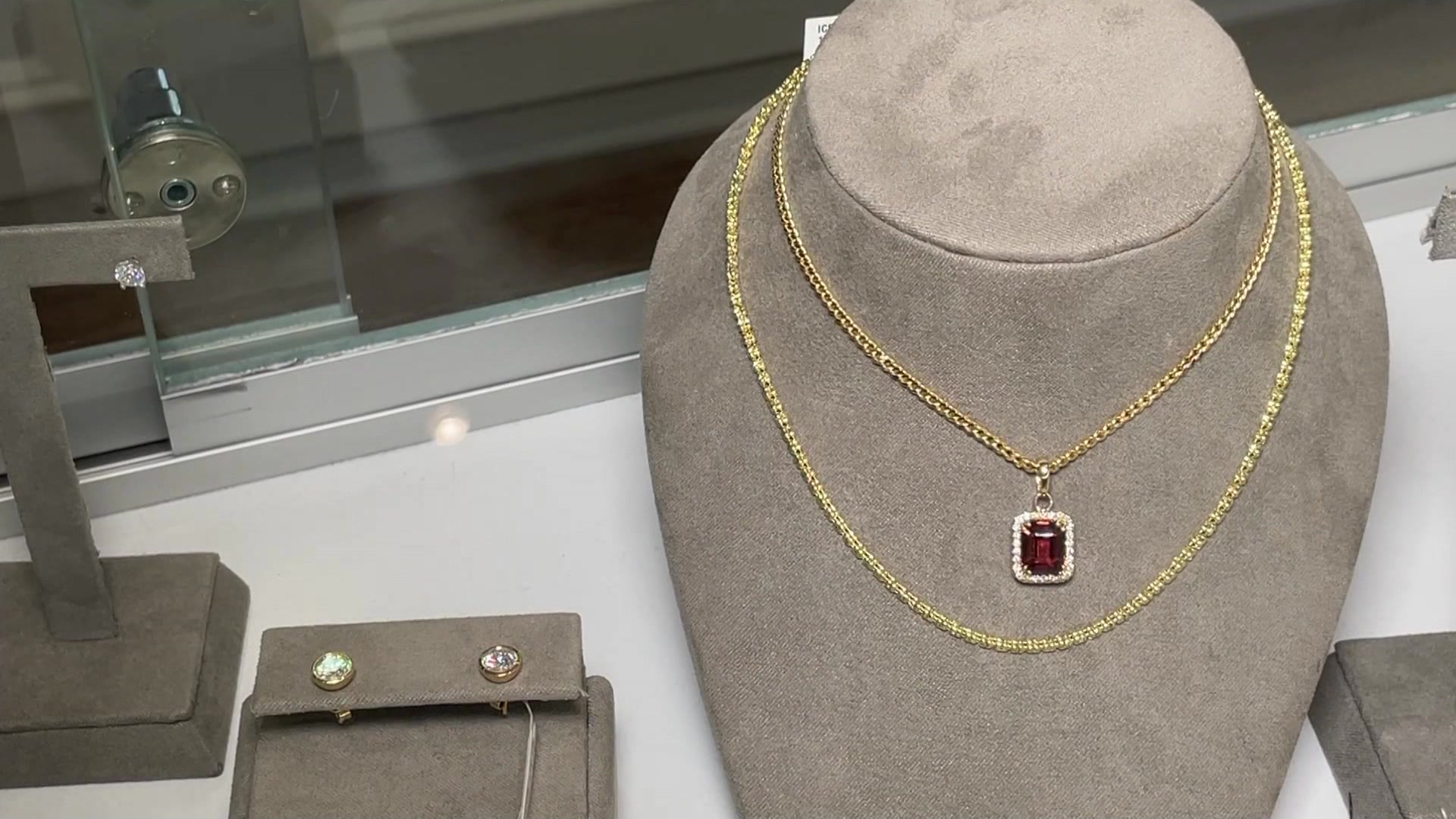 2172026WCmihv_2026-02-17-09-15-01