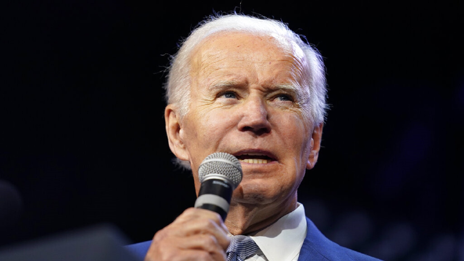 Article 308994 Hero Image