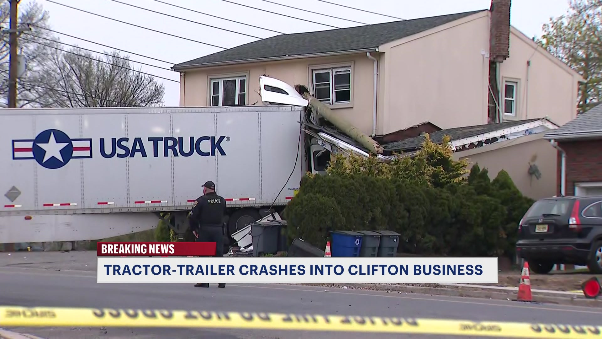 4132026NJlauren7_2026-04-13-07-05-54