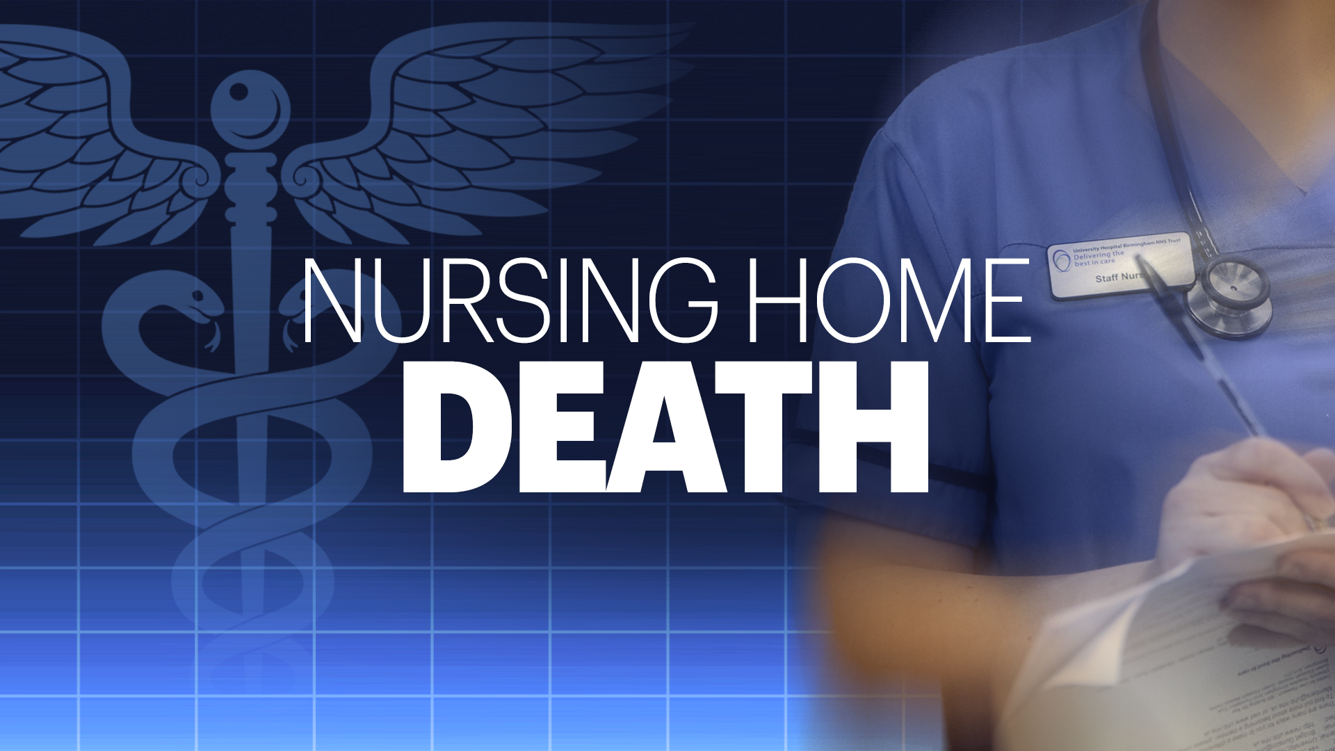 91yearold woman dies after alleged assault at South Plainfield