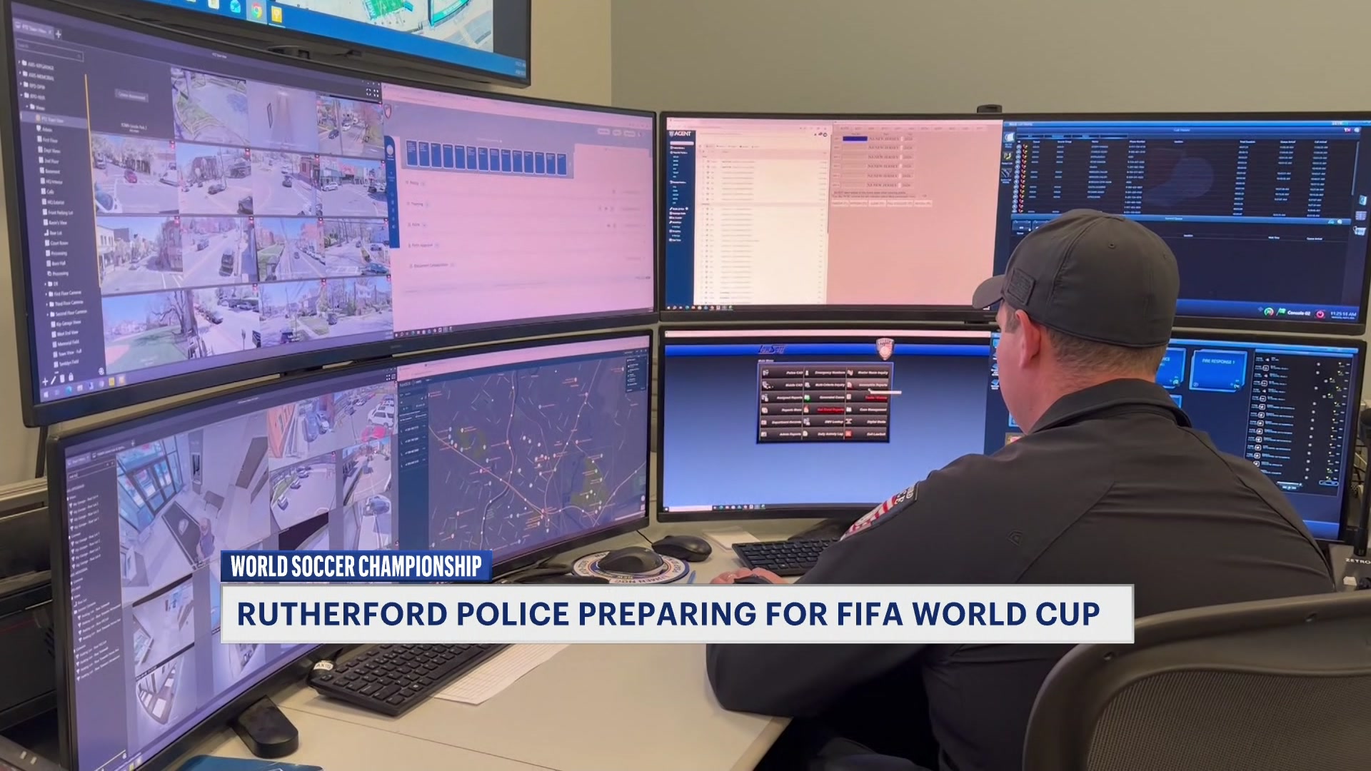 REJenniwc48_2026-04-08-17-26-02