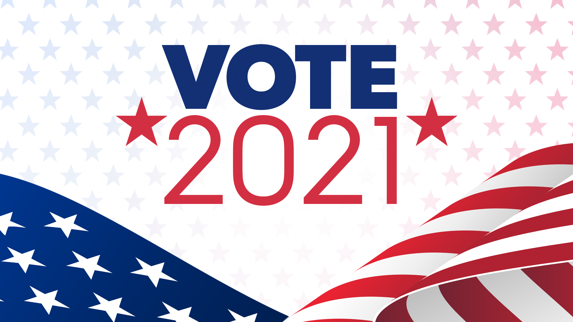 Article 276419 Hero Image