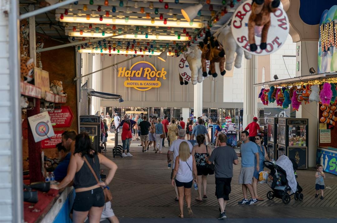 Article 48380 Thumbnail