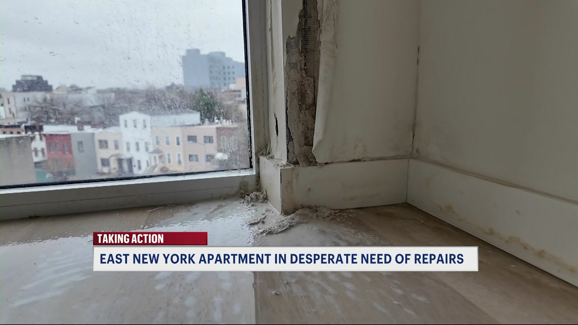 EastNYApartmentRepairs04032026_subclip_2026-04-03-18-13-38